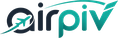 Airpiv